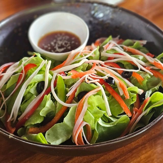 Kim Cafe Khok Kloi