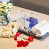 Diamond Cliff Resort & Spa