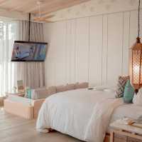  The Little Shore Khao Lak by Katathani