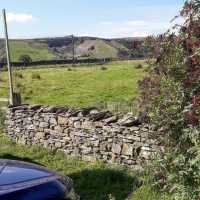 Hiking Through the Idyllic Grasslands of the Yorkshire Dales