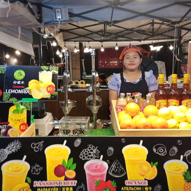 值得一讚再讚的度假酒店！「卡羅納度假及水療中心」