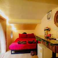  Puradise Private Residence