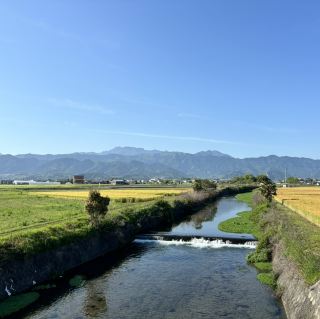 Shikoku Pilgrimage + Seto Inland Sea Cycling Tour