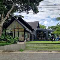 Khao Yai's Hidden Gems