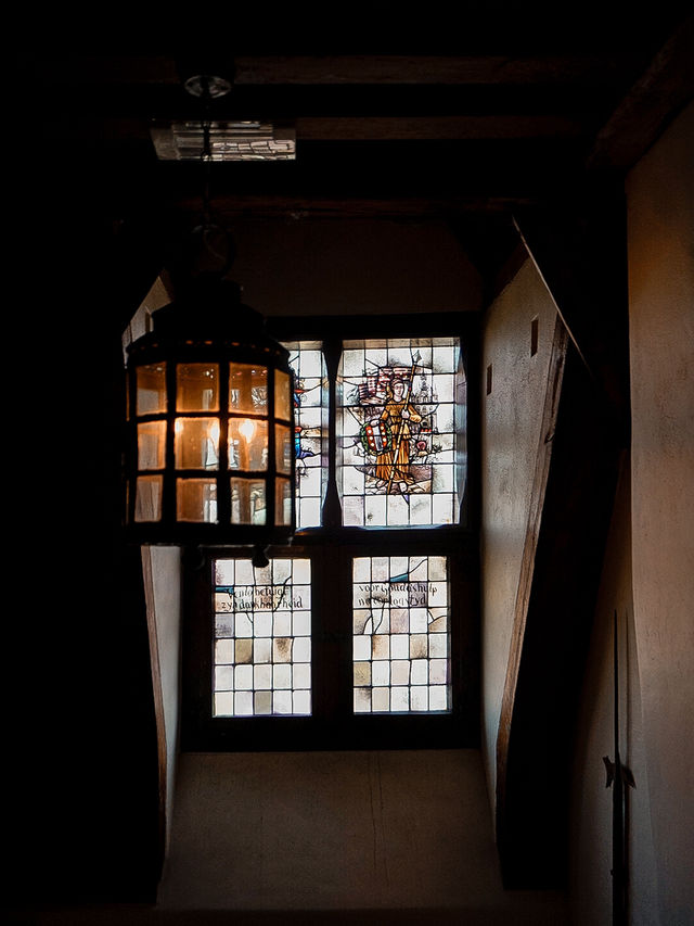 📍Stadhuis van Gouda