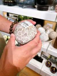Discover Luxury Homewares at Bed Bath N’ Table, Plaza Singapura