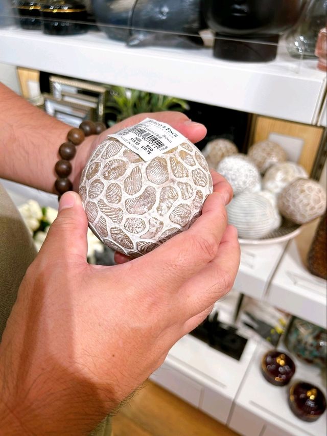 Discover Luxury Homewares at Bed Bath N’ Table, Plaza Singapura
