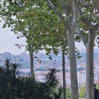 A Piece of Ancient Egypt in the Heart of Madrid 