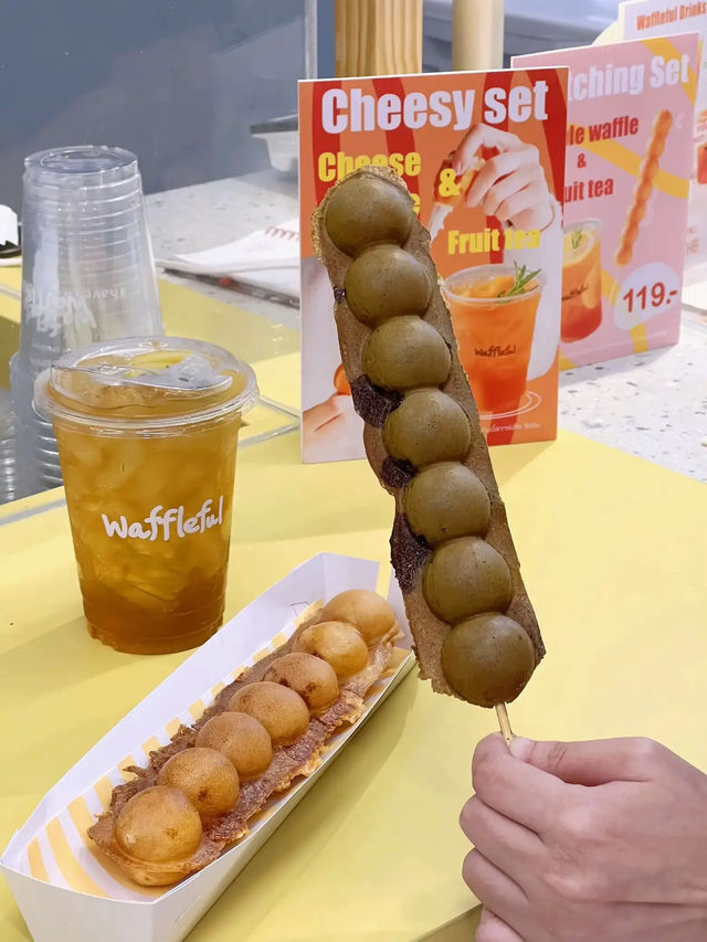 ใครเคยกินร้านนี้บ้าง ? 😵‍💫