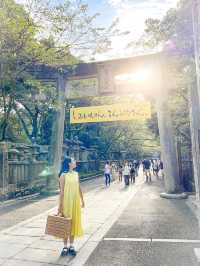 【香川】絶対に外せない香川の絶景スポット