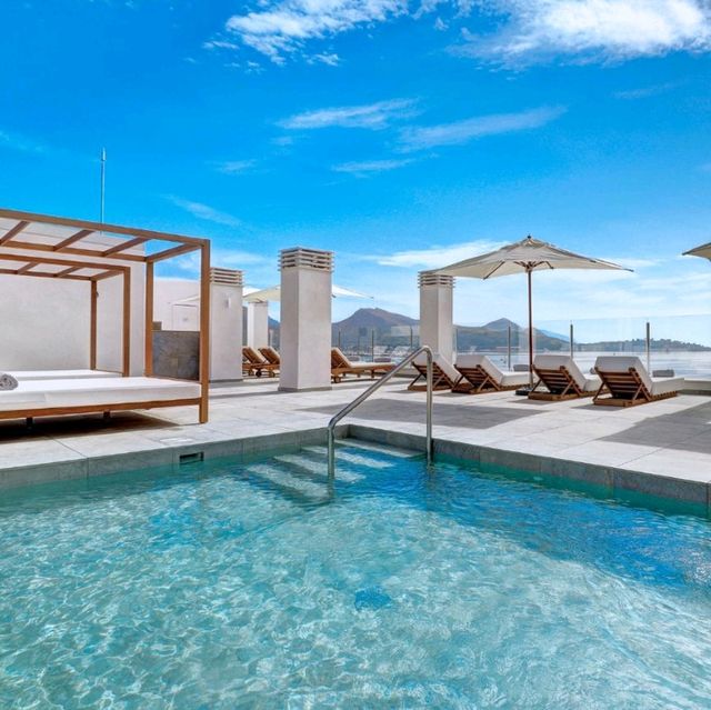 Haposa Pollentia Hotel & Spa
