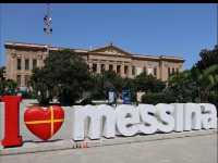 I love Messina day tour 