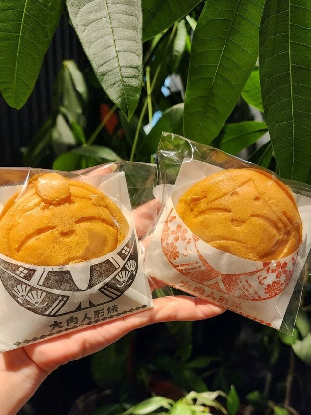 【山口グルメ】長州苑・瑠璃光寺五重塔