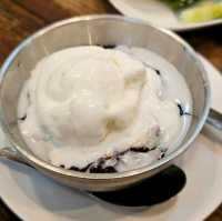 ร้านอาหารเด็ด  ภูเก็ต