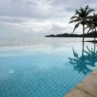 ซีโคโค่ รีสอร์ท จันทบุรี 🌴