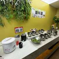《大喜鍋 · 屏東店》