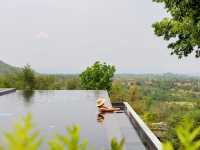 THE PAZ KHAO YAI ที่พักเขาใหญ่ สุดชิล