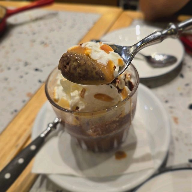 Odelice📍Wan Chai