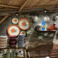 Malang Amusing Travel