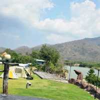Brothers Camp Chonburi