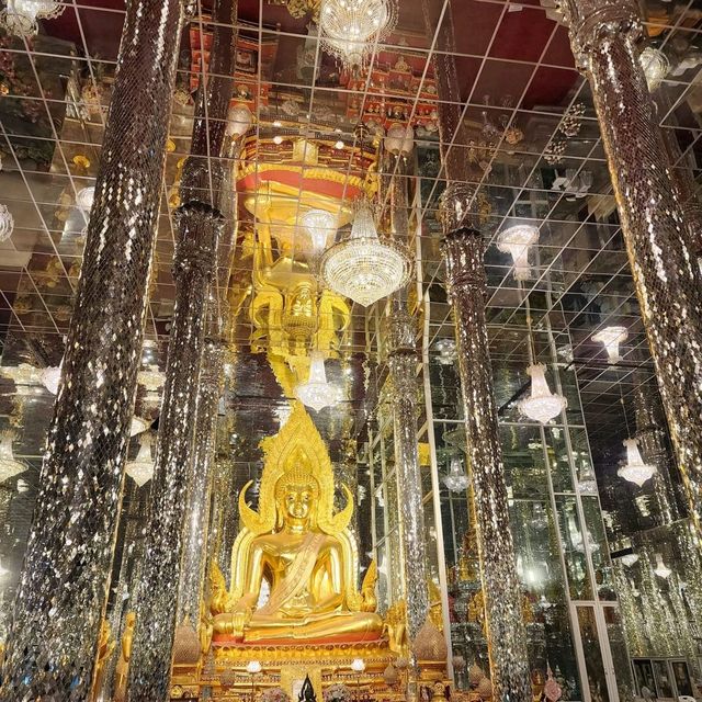 วักท่าซุง อุทัยธานี