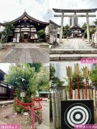 うさぎがいっぱい🐰🩷神席当選続出！推し活神社