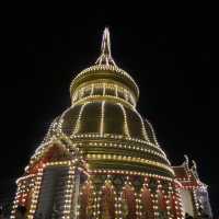 วัดเชิงเขา