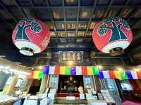 【長野県】善光寺の始まりはここから！