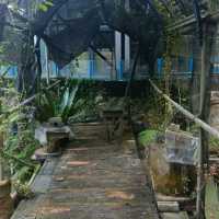 Family Day @ Teduhan Langat
