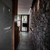 Tolani Resort Kui Buri