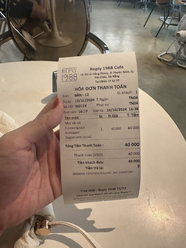 Day3 Danang แจกพิกัดเที่ยวดานัง2024 อัพเดท