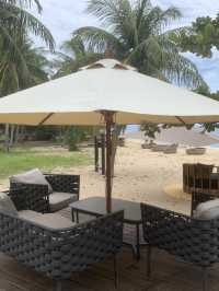 Sea Circle Cafe 