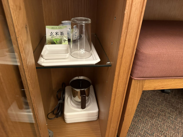 山口・周南。新幹線駅近くの朝食付きホテル『HOTEL AZ 山口徳山店』