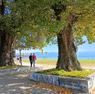 Struga North Macedonia,hidden gem in North Macedonia 