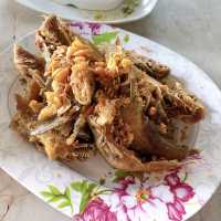 ครัวปลาใหญ่
