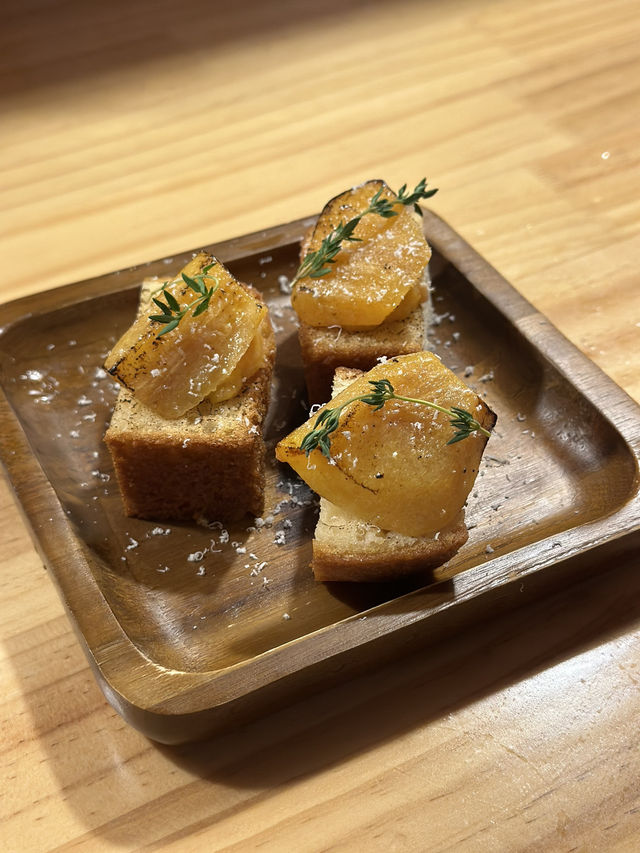 여수 갯네식당