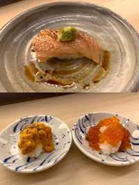 【札幌】メニューなし！？定額で大満足な酒場🍶