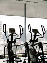 MERCURE BANGKOK SUKHUMVIT 24