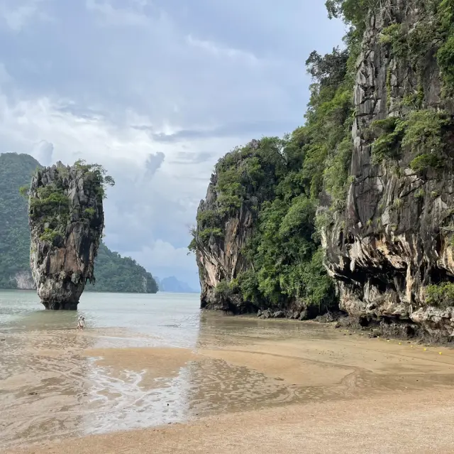 สถานที่ลับในภูเก็ต