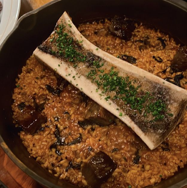 🇪🇸CP值極高的西班牙餐廳🍷🥩 🇪🇸CP值極高的西班牙餐廳🍷🥩