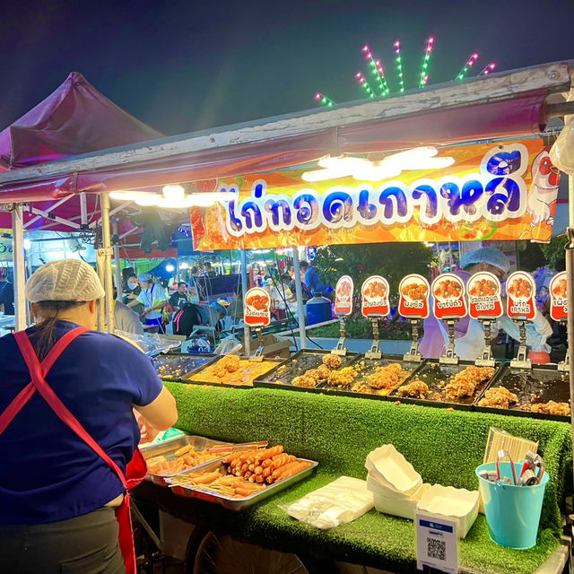 สวนตำหนักน้ำ