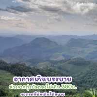 แนะนำที่พักใกล้ทุ่งบัวตอง