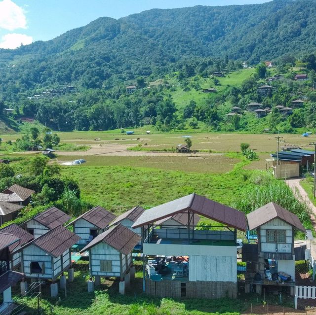 บ้านริมนาสะปัน”