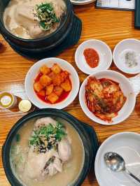 How to spend 10 days in Seoul