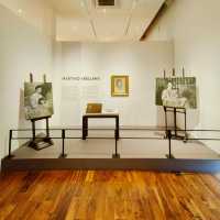 Museo Sugbo: A Window into Cebu’s Storied Past