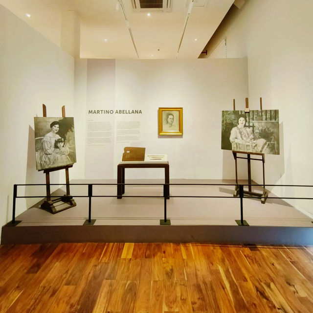 Museo Sugbo: A Window into Cebu’s Storied Past