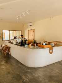 Noma Cafe All day & Night