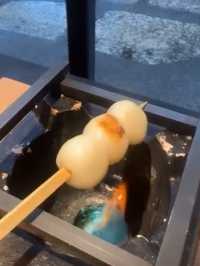 【京都府/室町】季節の風情を感じながら、贅沢なひとときを。