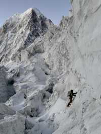 Top 3 Reasons Why Visiting Hunza Valley in Winter Should Be on Your Bucket List