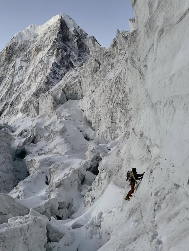 Top 3 Reasons Why Visiting Hunza Valley in Winter Should Be on Your Bucket List